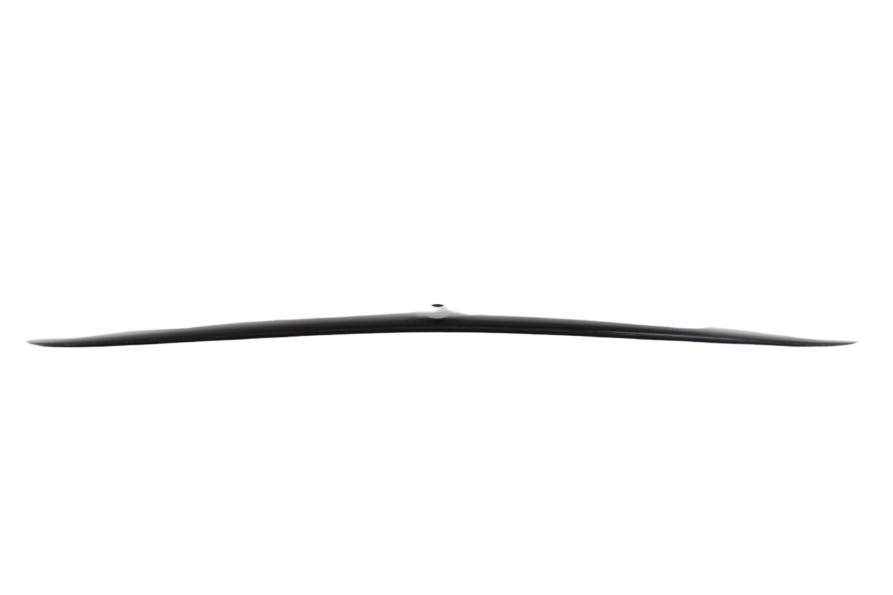 SABFOIL - WM699 - MEDUSA 699 - T8 Hydrofoil Wing Delantero