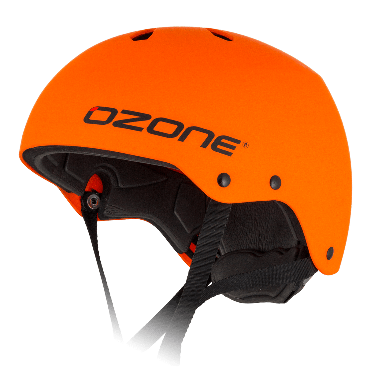 Kitesurf Helmet Exo
