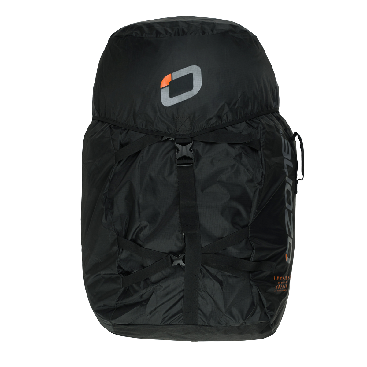 Travel Gear Bag 135 litres