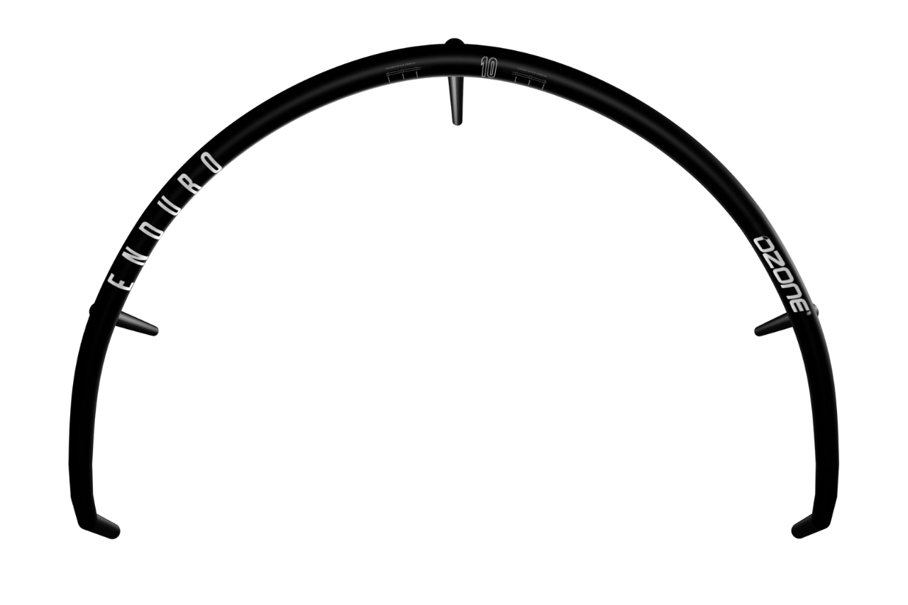 Ozone Enduro V4 - Kite