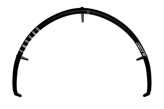 Ozone Enduro V4 - Kite