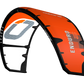 Ozone Enduro V4 - Kite