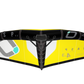 Ozone Wasp V3 - Wing