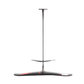 83799KM - SABFOIL MEDUSA 83799 - Hydrofoil Set