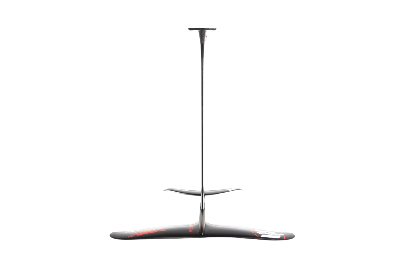 83799KM - SABFOIL MEDUSA 83799 - Hydrofoil Set