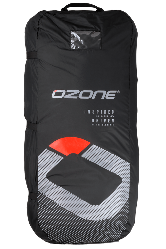 Water Kite Compressor Bag Small