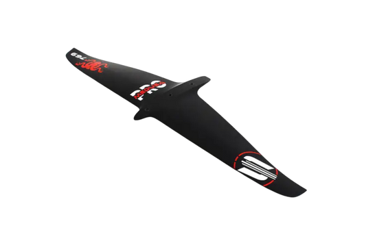 SABFOIL - WMP769 - MEDUSA PRO 769 - T8 Hydrofoil Front Wing