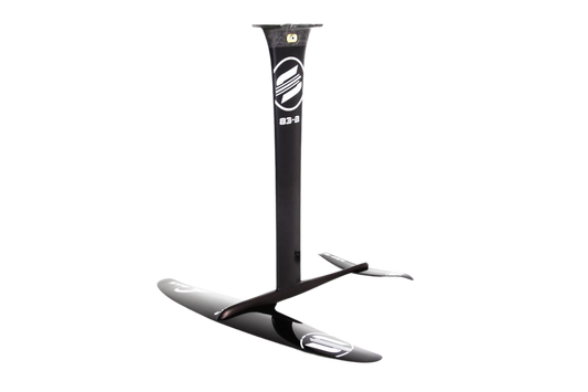 ONDA 83945 BLACK SERIES - Hydrofoil