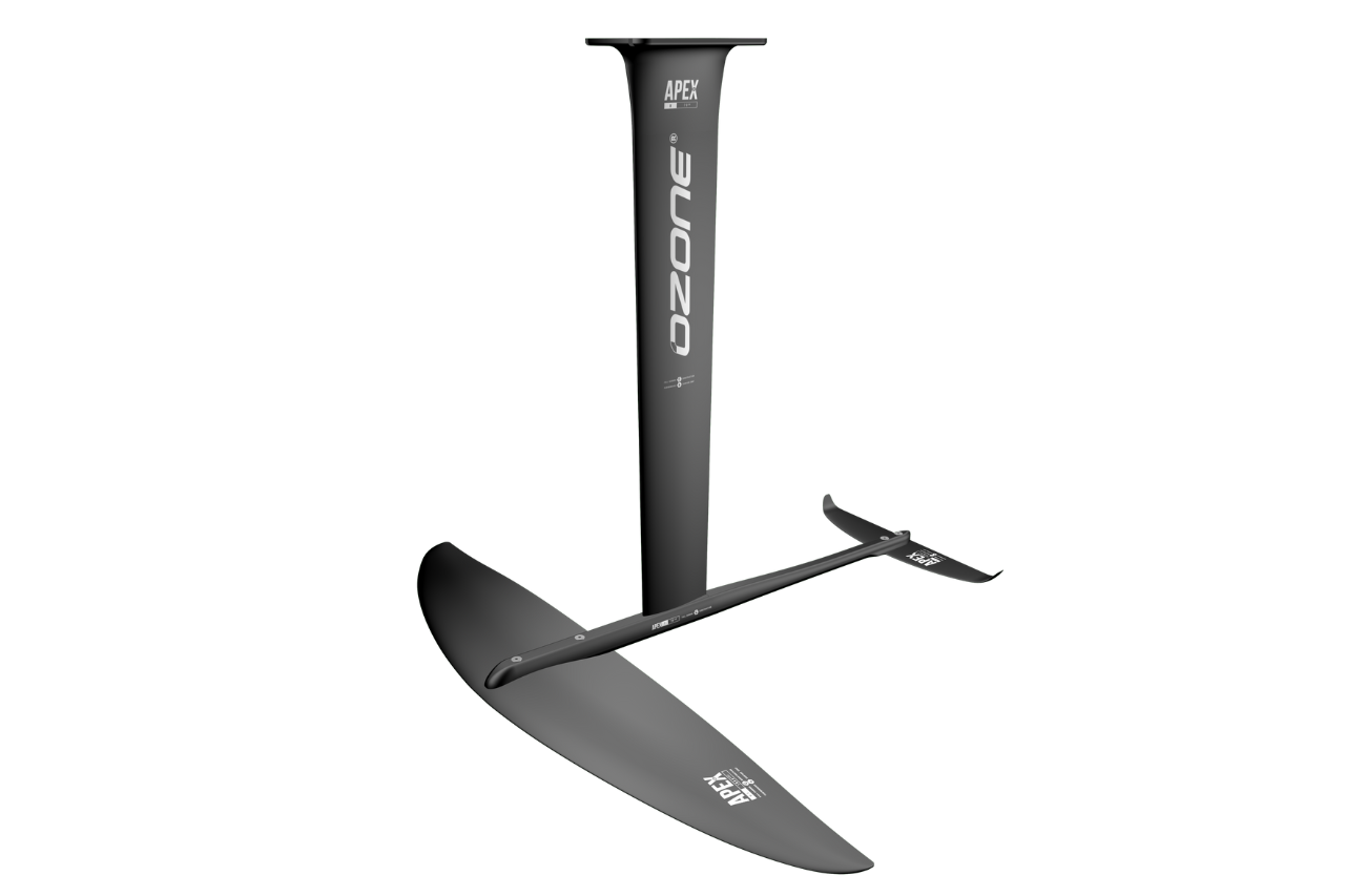 Ozone Apex V1 - Hydrofoil