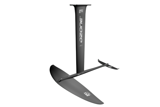 Ozone Apex V1 - Hydrofoil