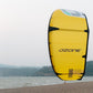 Ozone Enduro V4 - Kite