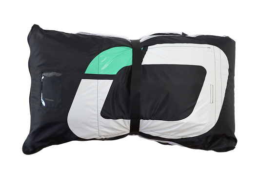 Closed Cell Compressor Bag Large
