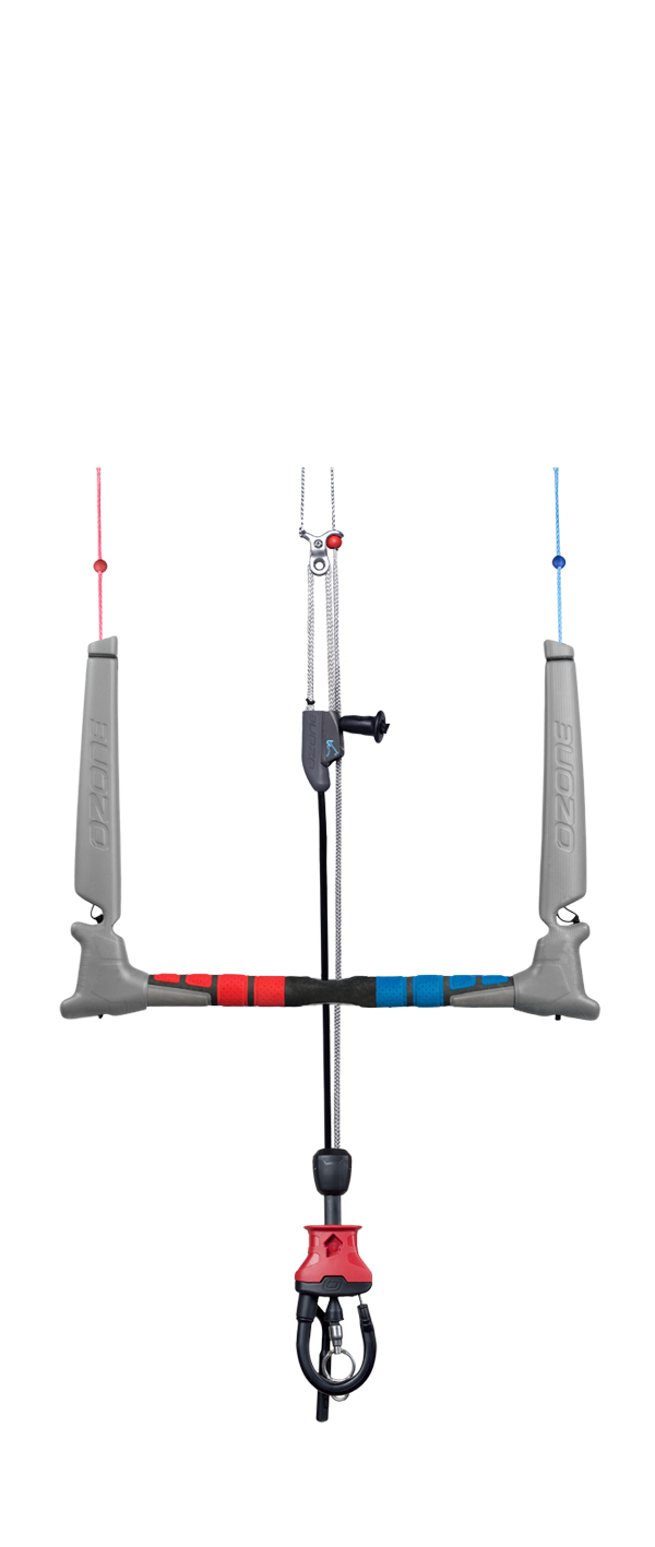 Click-In Loop upgrade kit for Compact V5