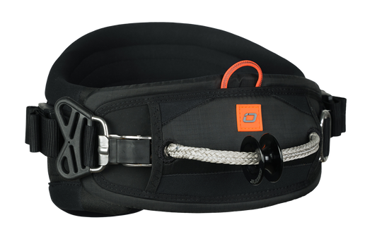 Kitesurf Harness Connect Sliding V4