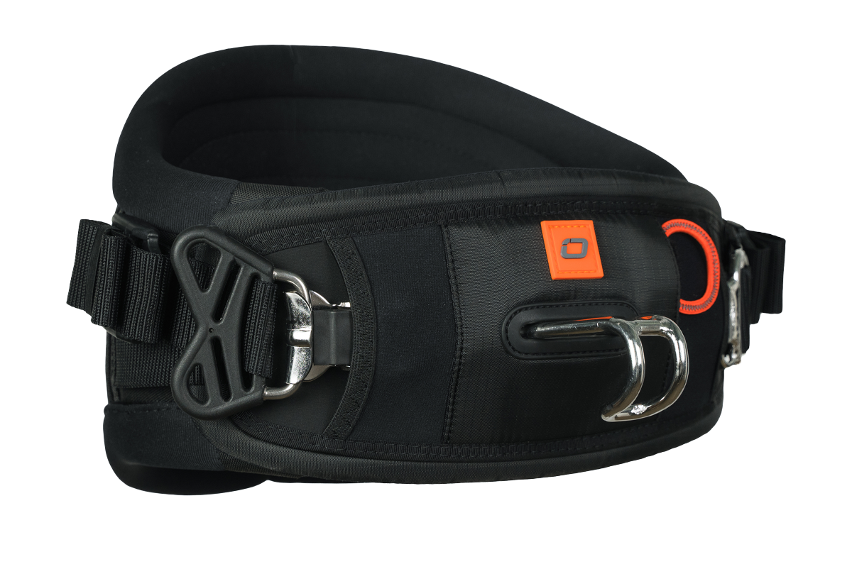 Kitesurf Harness Connect Waist V4