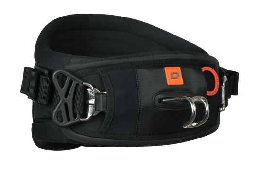 Kitesurf Harness Connect Waist V4