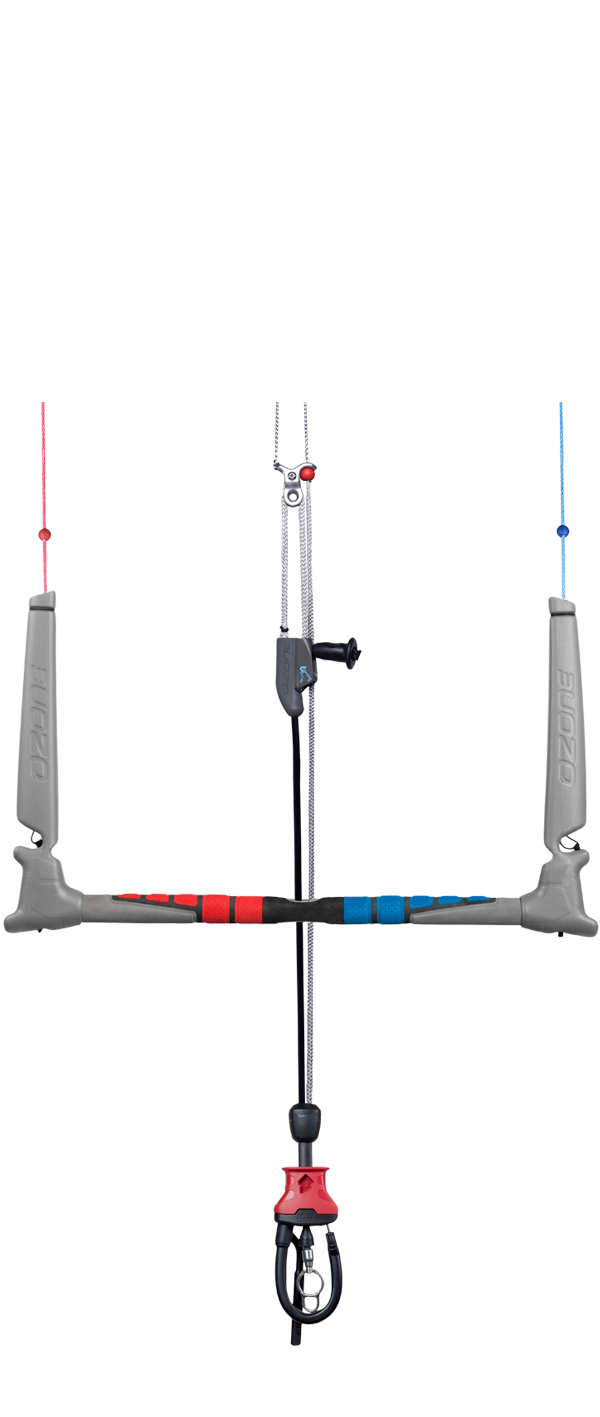 Bar Contact Water V5