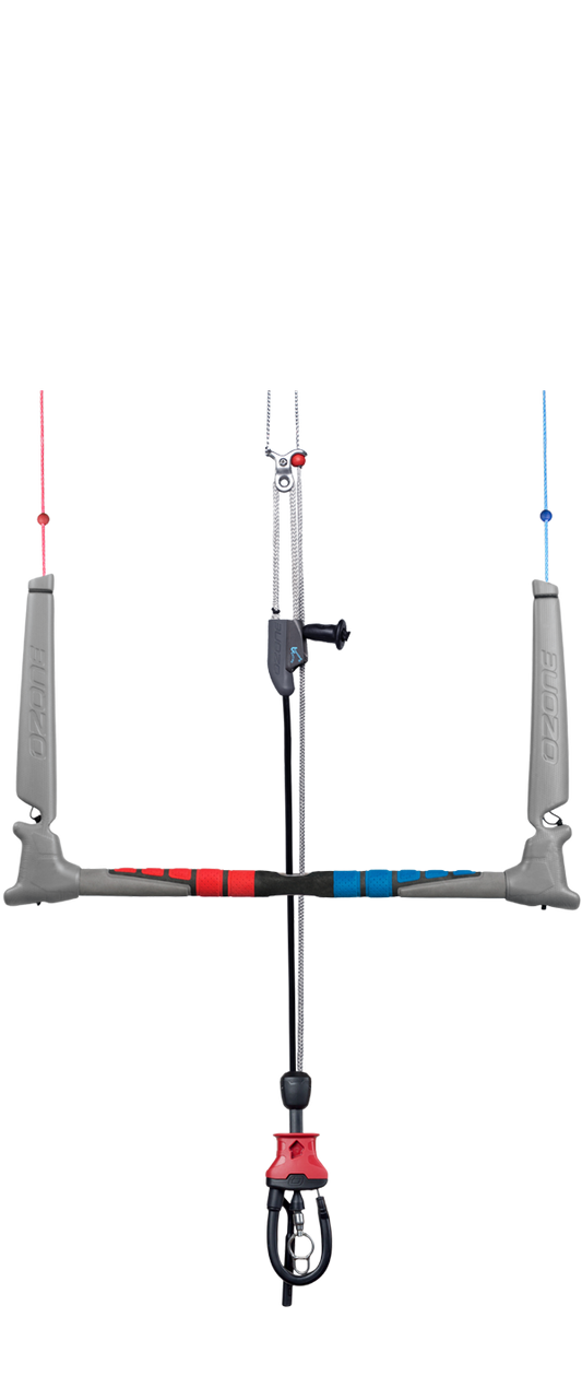 Bar Contact Water V5