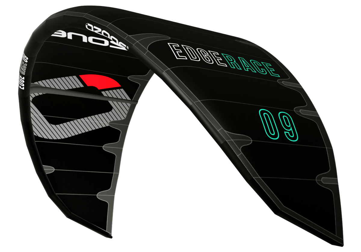 Ozone Edge Race Kite Only
