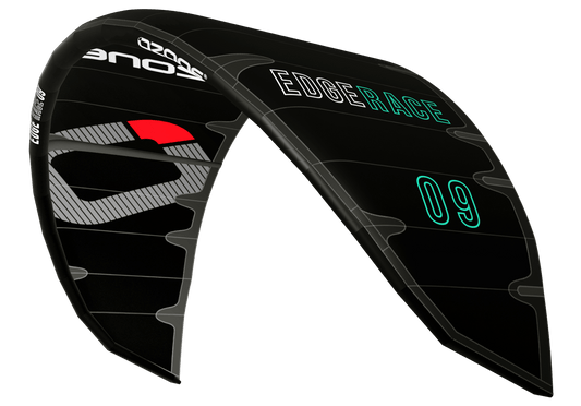 Ozone Edge Race Kite Only