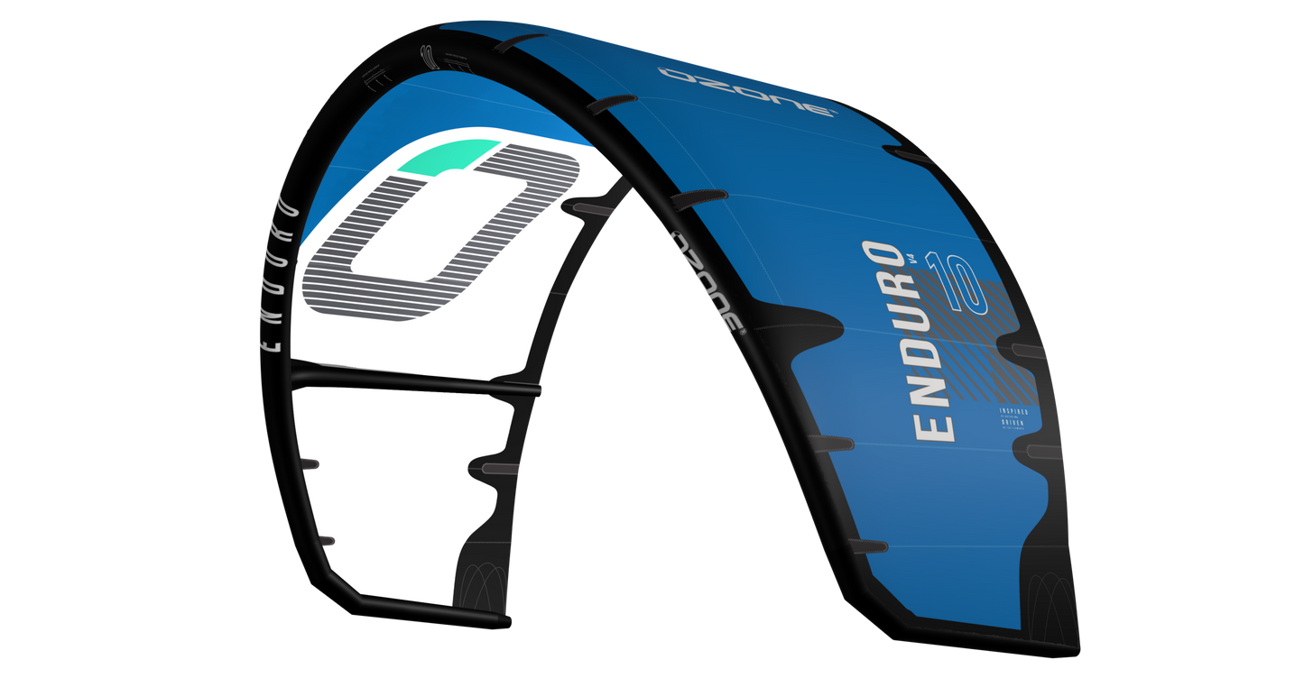 Ozone Enduro V4 - Kite