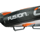 Ozone Fusion V1 - Wing