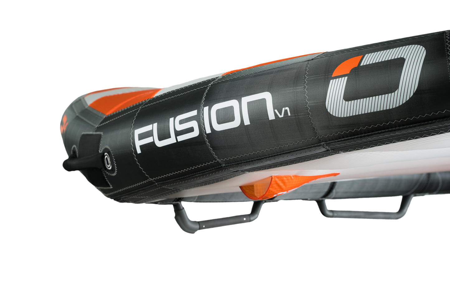 Ozone Fusion V1 - Wing