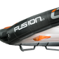 Ozone Fusion V1 - Wing