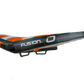 Ozone Fusion V1 - Wing