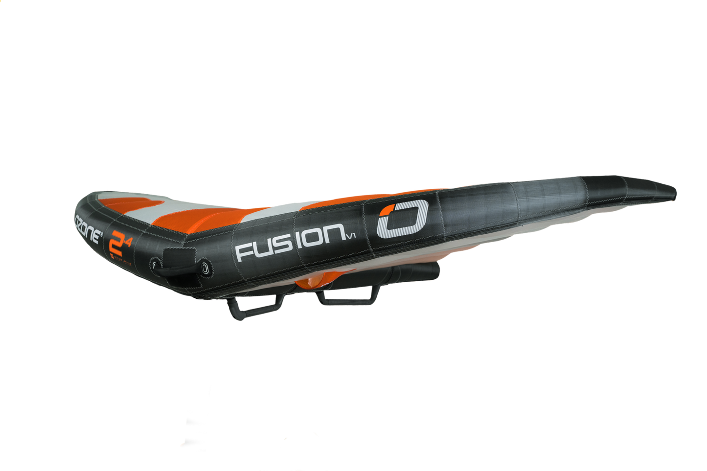 Ozone Fusion V1 - Wing