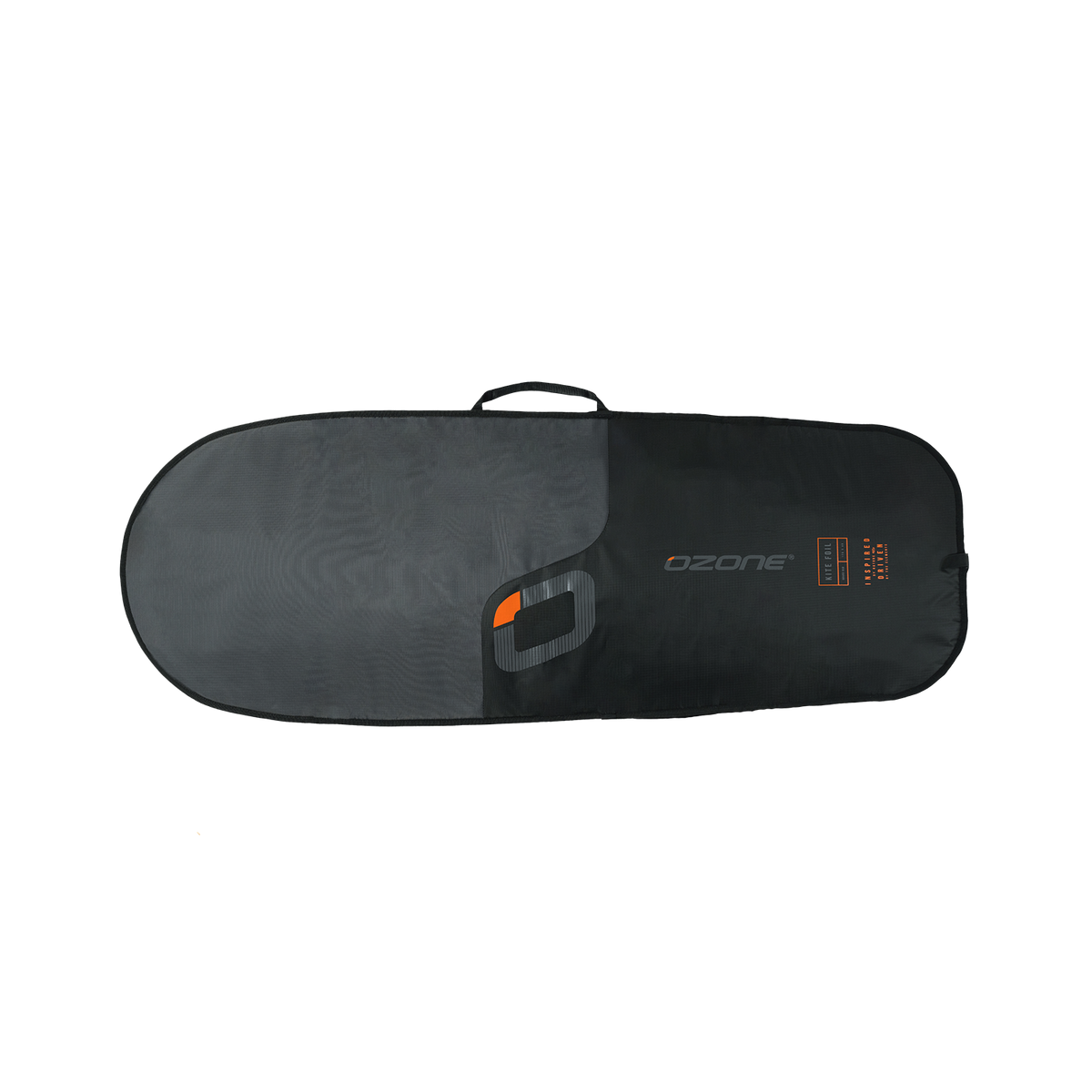 Kitefoil Board Bag 125cm x