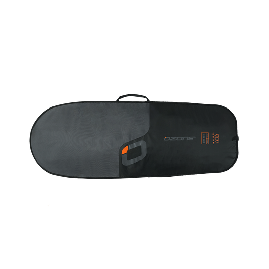Kitefoil Board Bag 125cm x