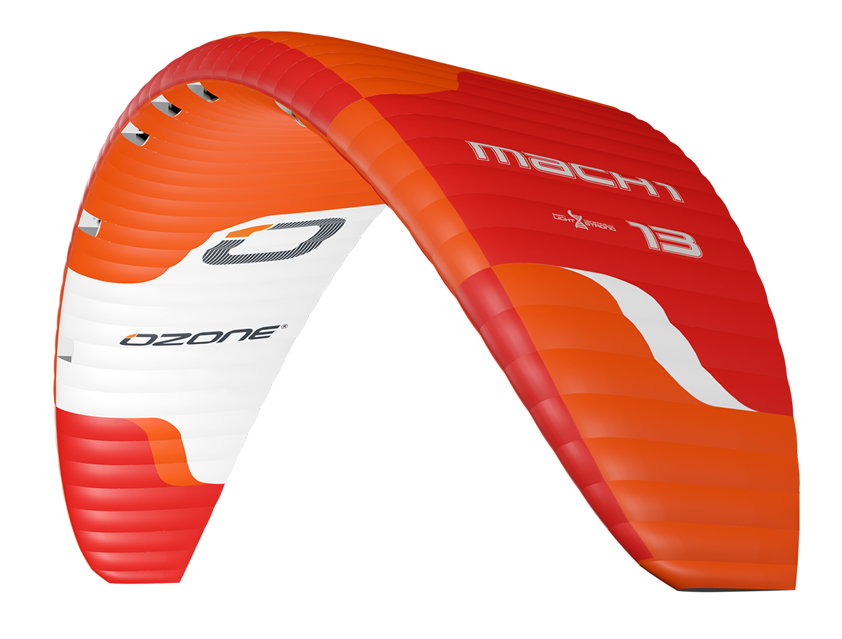 Speedsystem V5 for Chrono V4/v5, Hyperlink V3/v4