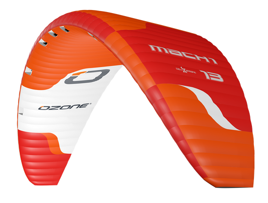 Speedsystem V5 for Chrono V4/v5, Hyperlink V3/v4