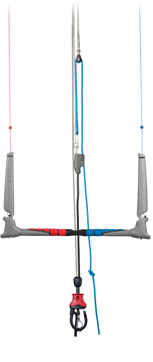 Bar Race V5
