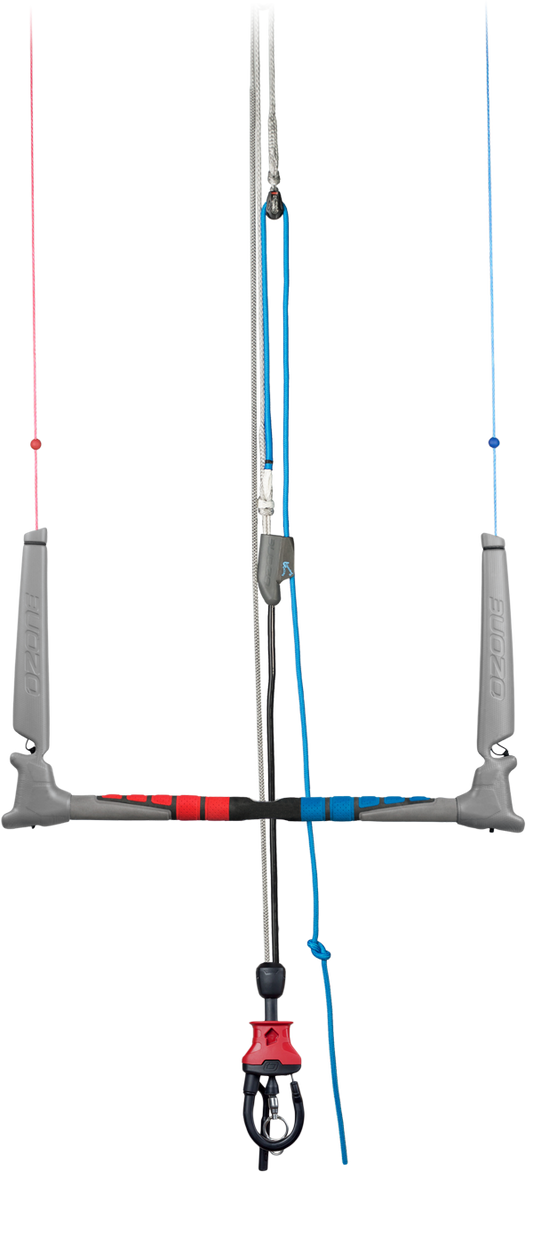 Bar Race V5