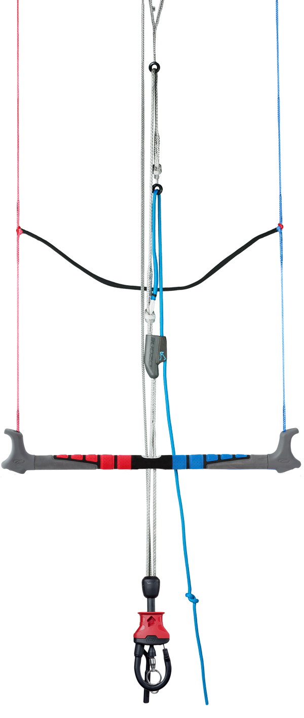 Bar Snow Exp V5