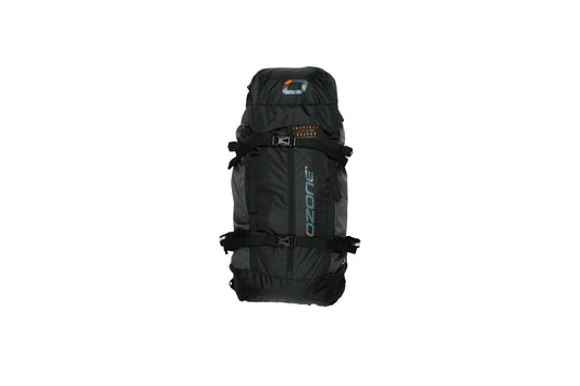 Generic Snow Kite Technical Mountain Bag