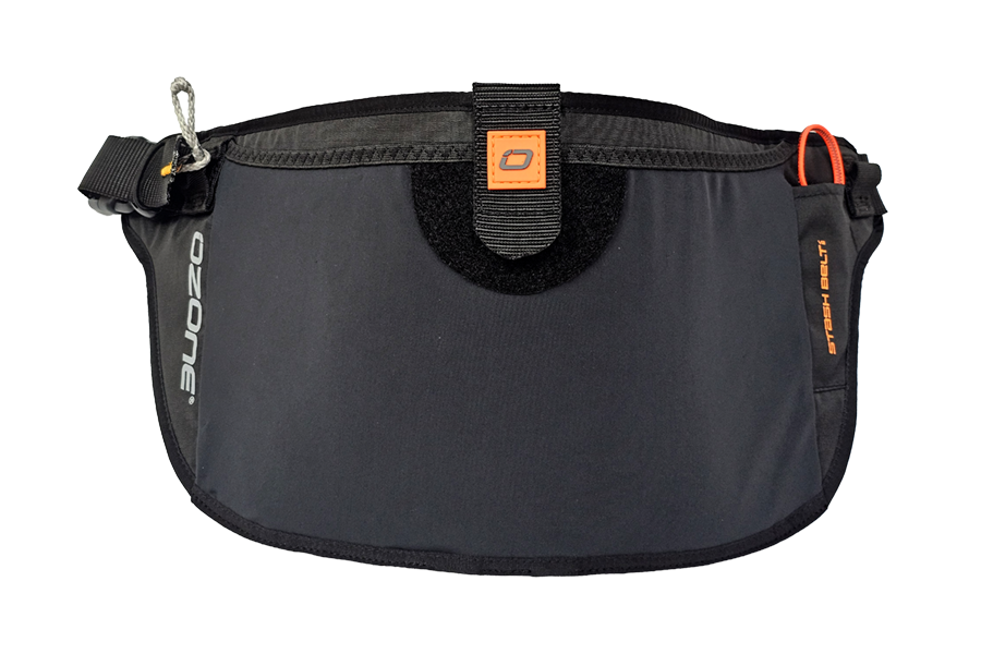 Parawing Stash Belt V2
