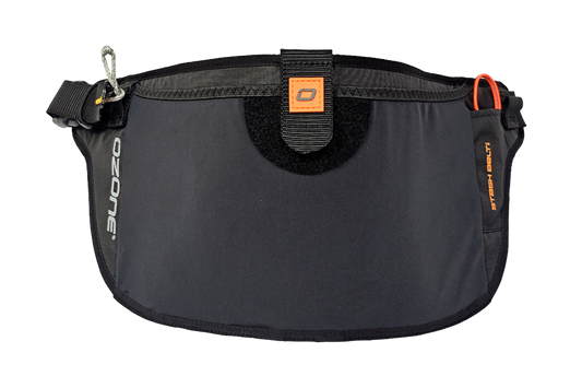 Parawing Stash Belt V2