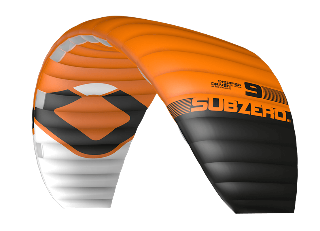 Speedsystem V4 for Chrono V1/ V2/ V3, Hyperlink V1/ V2, Subzero V1/v2