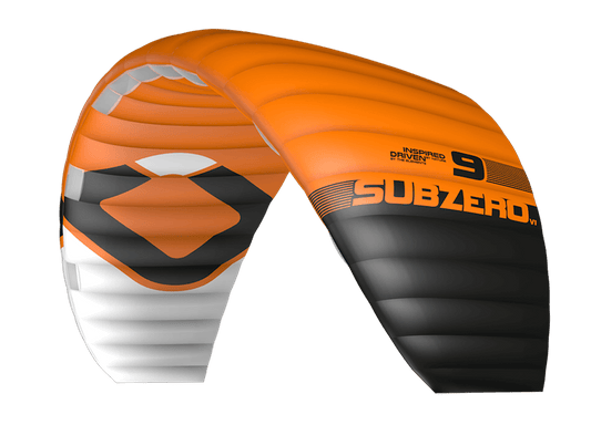 Speedsystem V4 for Chrono V1/ V2/ V3, Hyperlink V1/ V2, Subzero V1/v2