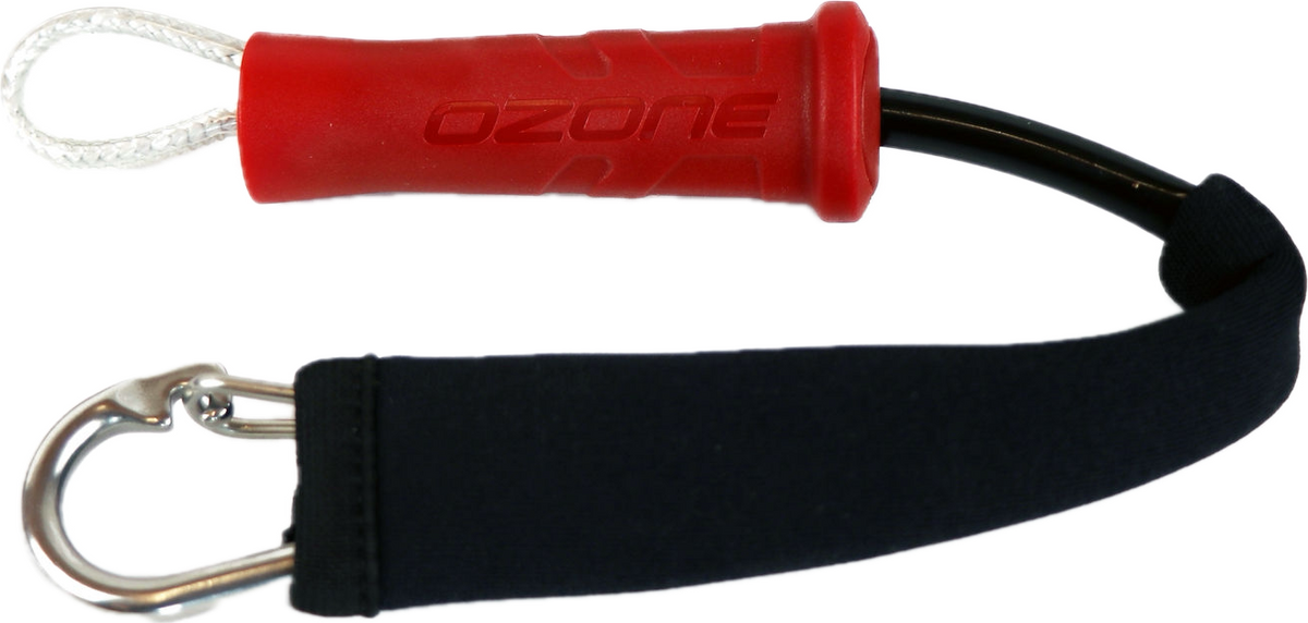 Ignition Kite Leash