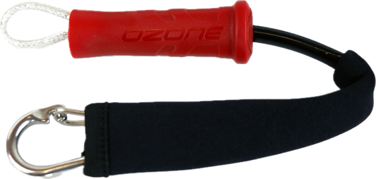 Ignition Kite Leash