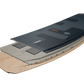 Torque V3 - Board