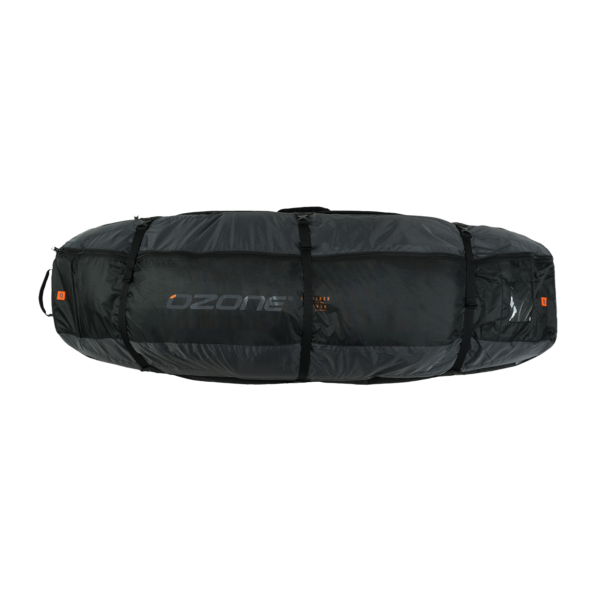 Travel Board Bag
