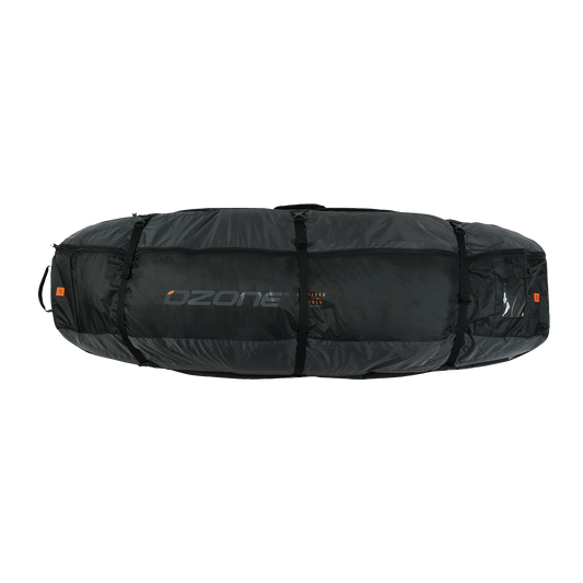 Travel Board Bag