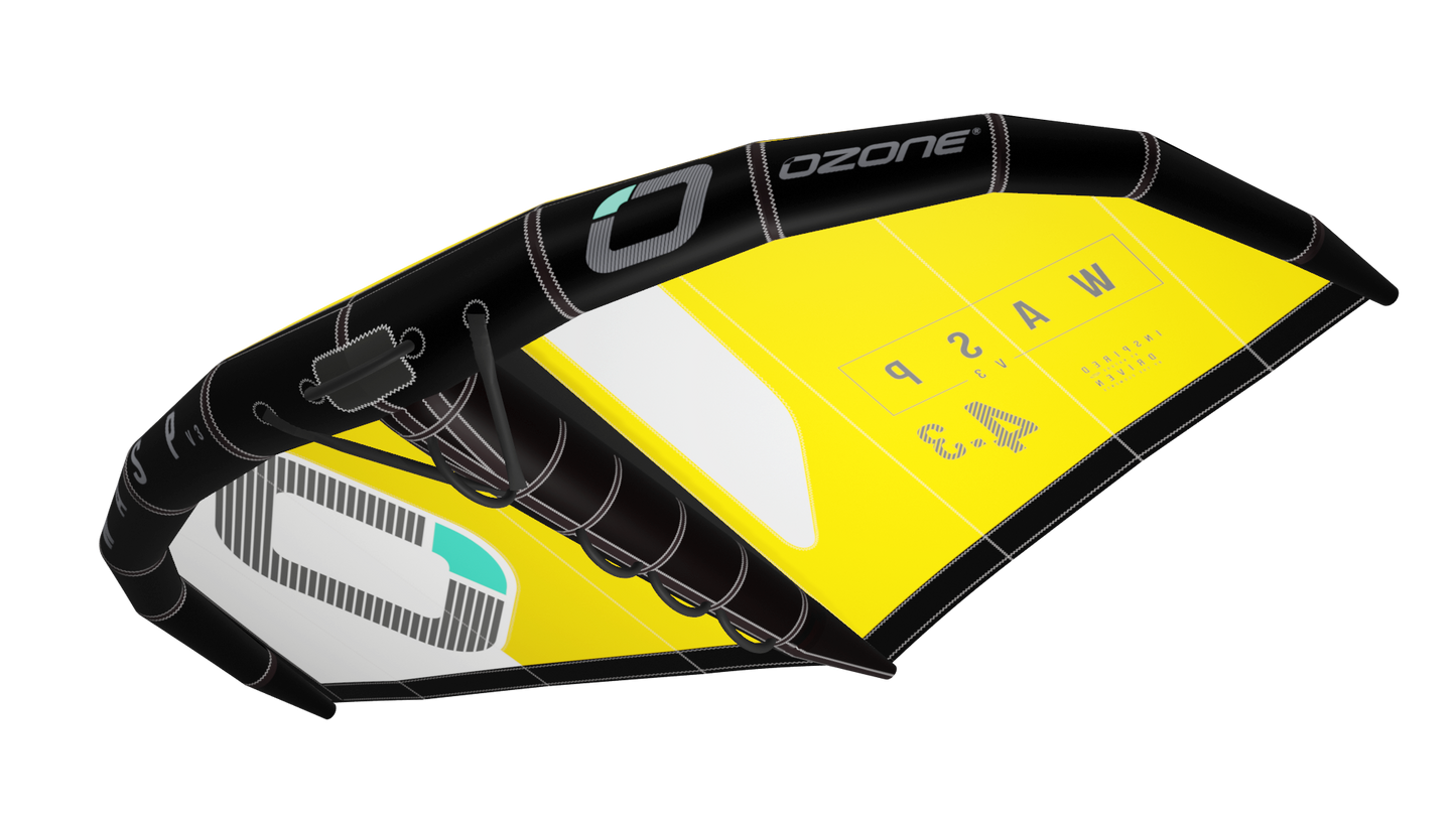 Ozone Wasp V3 - Wing