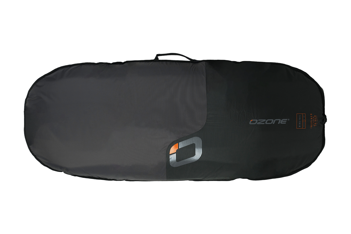 Wingfoil Board Bag 4 5