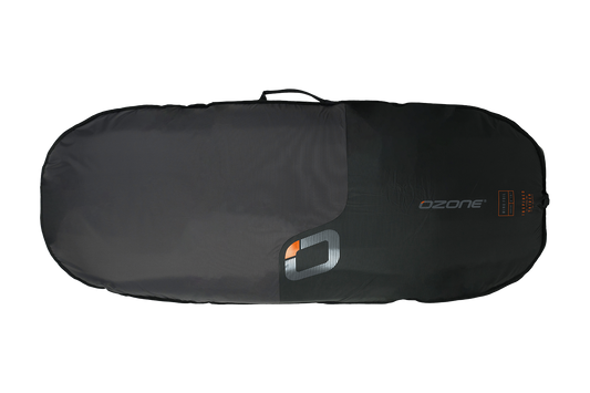 Wingfoil Board Bag 5 5